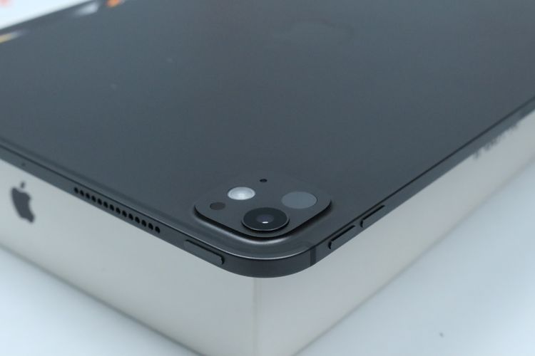 iPad Pro M4 11" 256GB WiFi รูปที่ 9