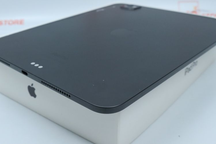 iPad Pro M4 11" 256GB WiFi รูปที่ 13