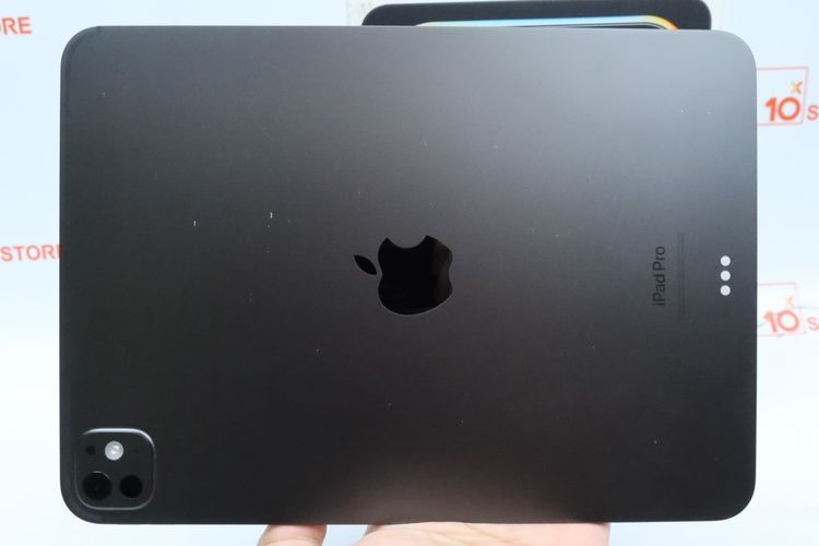 iPad Pro M4 11" 256GB WiFi รูปที่ 5