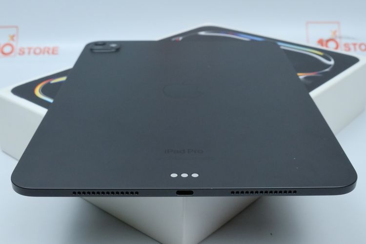 iPad Pro M4 11" 256GB WiFi รูปที่ 6