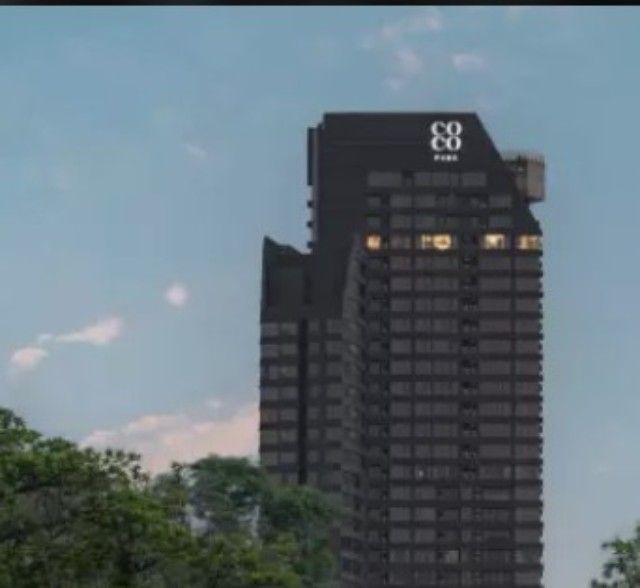 ขายคอนโด