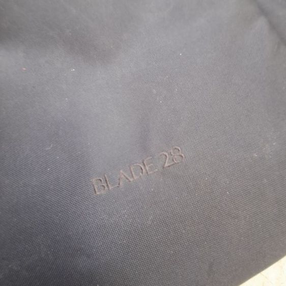 กระเป๋าเป้  Arc'teryx Blade 28. อ่านรายละเอียดก่อน รูปที่ 4