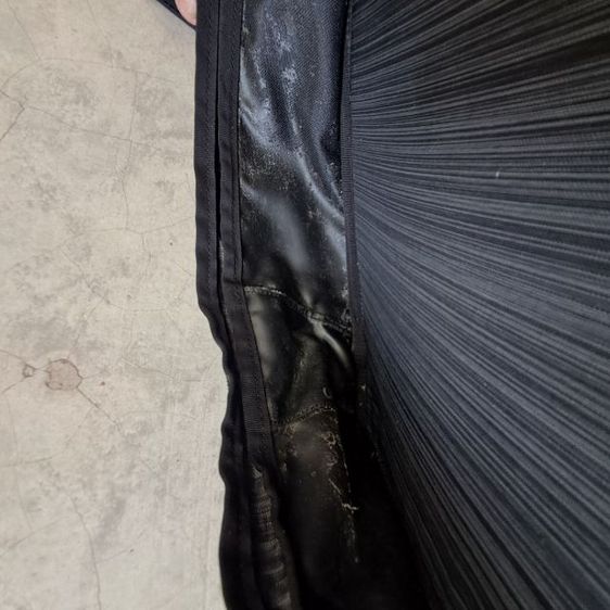 กระเป๋าเป้  Arc'teryx Blade 28. อ่านรายละเอียดก่อน รูปที่ 15