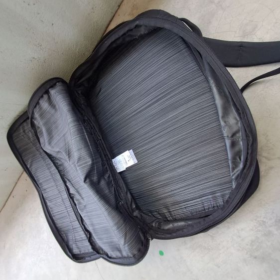 กระเป๋าเป้  Arc'teryx Blade 28. อ่านรายละเอียดก่อน รูปที่ 9