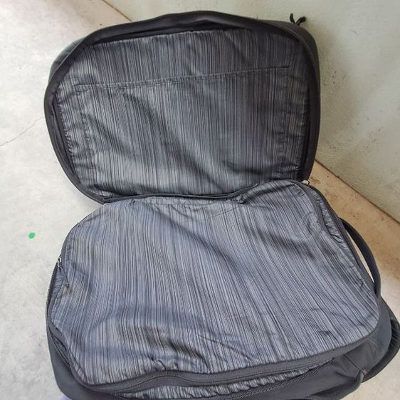 กระเป๋าเป้  Arc'teryx Blade 28. อ่านรายละเอียดก่อน รูปที่ 10