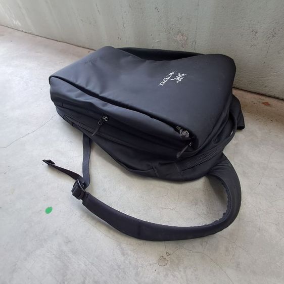 กระเป๋าเป้  Arc'teryx Blade 28. อ่านรายละเอียดก่อน รูปที่ 7