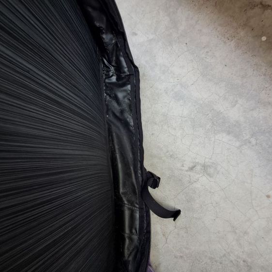 กระเป๋าเป้  Arc'teryx Blade 28. อ่านรายละเอียดก่อน รูปที่ 14