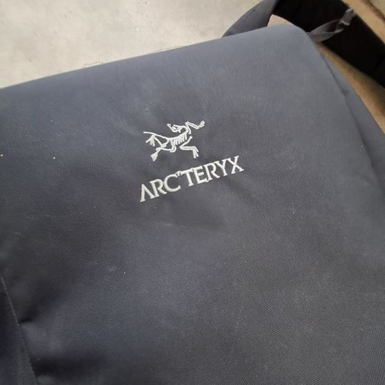 กระเป๋าเป้  Arc'teryx Blade 28. อ่านรายละเอียดก่อน รูปที่ 5