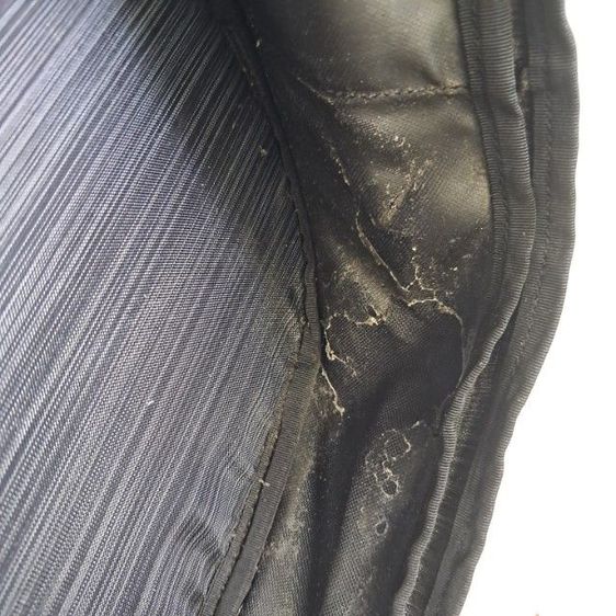 กระเป๋าเป้  Arc'teryx Blade 28. อ่านรายละเอียดก่อน รูปที่ 16