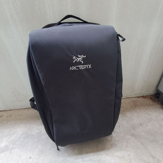 กระเป๋าเป้  Arc'teryx Blade 28. อ่านรายละเอียดก่อน