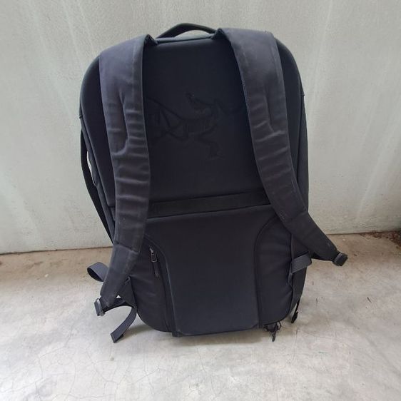 กระเป๋าเป้  Arc'teryx Blade 28. อ่านรายละเอียดก่อน รูปที่ 2