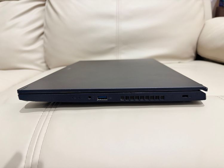 Acer Aspire 7 A715-51G-51HN 3050 รูปที่ 9