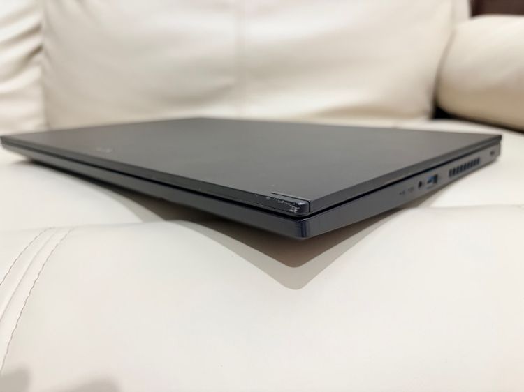 Acer Aspire 7 A715-51G-51HN 3050 รูปที่ 8