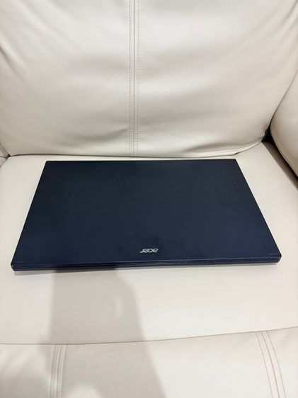Acer Aspire 7 A715-51G-51HN 3050 รูปที่ 3
