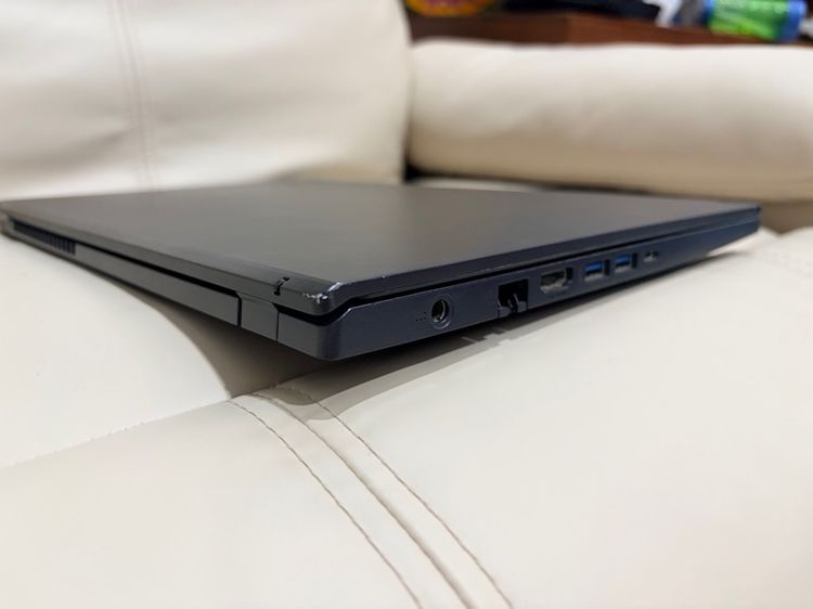 Acer Aspire 7 A715-51G-51HN 3050 รูปที่ 5