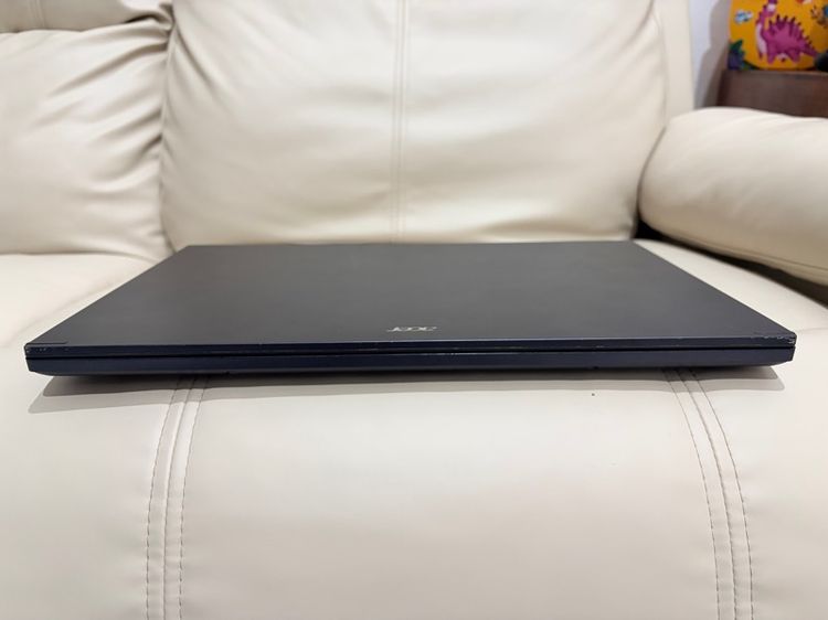 Acer Aspire 7 A715-51G-51HN 3050 รูปที่ 7