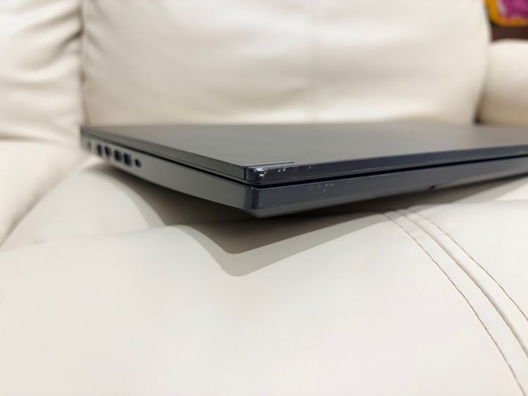 Acer Aspire 7 A715-51G-51HN 3050 รูปที่ 6