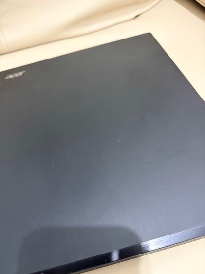 Acer Aspire 7 A715-51G-51HN 3050 รูปที่ 4