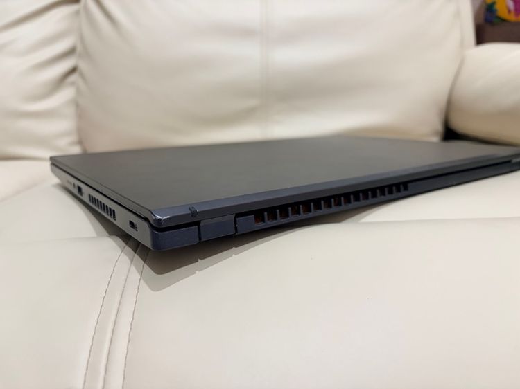 Acer Aspire 7 A715-51G-51HN 3050 รูปที่ 10