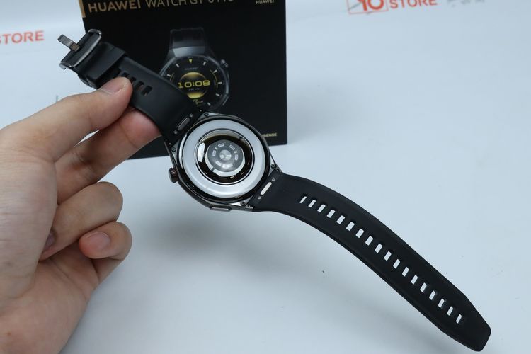 Huawei watch GT6 pro  รูปที่ 8