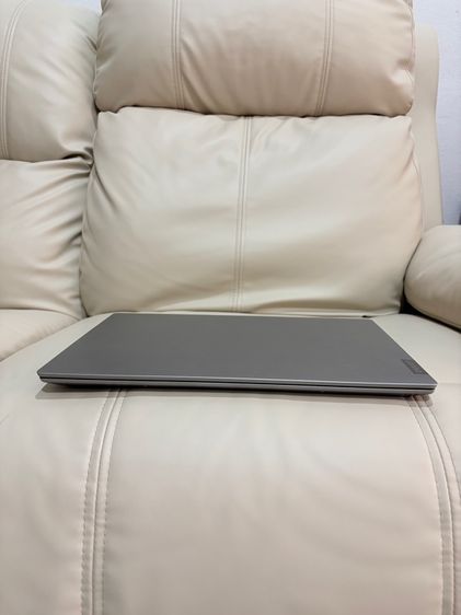 LENOVO IDEAPAD S540-14IWL รูปที่ 5
