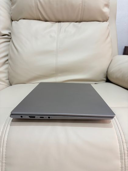 LENOVO IDEAPAD S540-14IWL รูปที่ 3