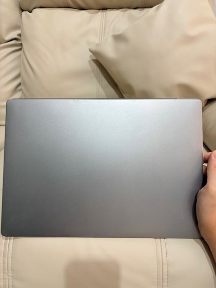 LENOVO IDEAPAD S540-14IWL
