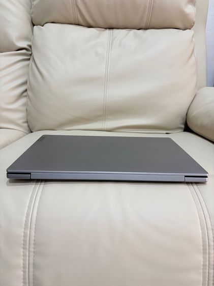 LENOVO IDEAPAD S540-14IWL รูปที่ 4