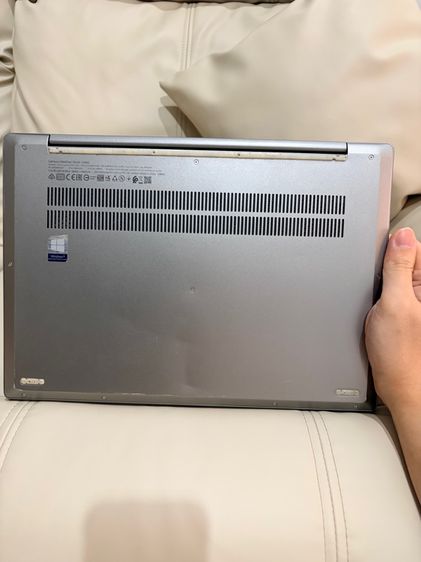 LENOVO IDEAPAD S540-14IWL รูปที่ 8