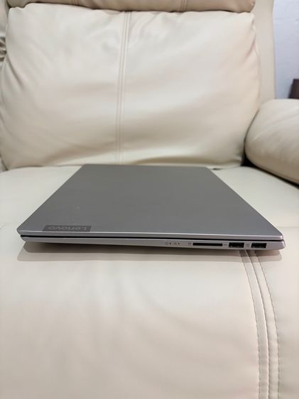 LENOVO IDEAPAD S540-14IWL รูปที่ 7
