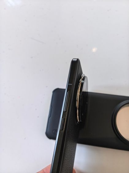 xiaomi 14 ultra รูปที่ 4