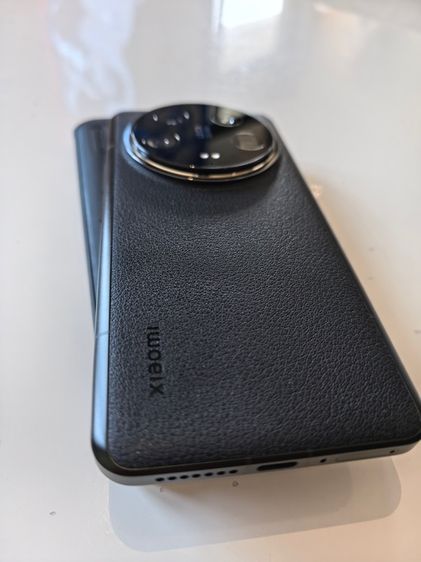 xiaomi 14 ultra รูปที่ 2