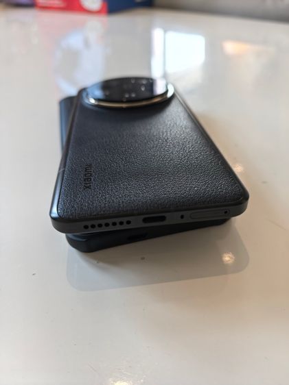 xiaomi 14 ultra รูปที่ 3