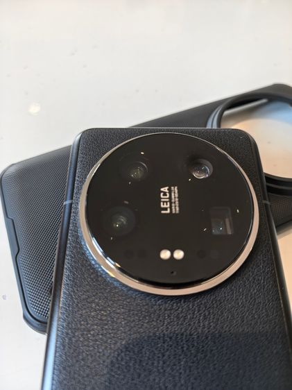 xiaomi 14 ultra รูปที่ 8