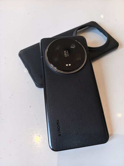 xiaomi 14 ultra รูปที่ 7