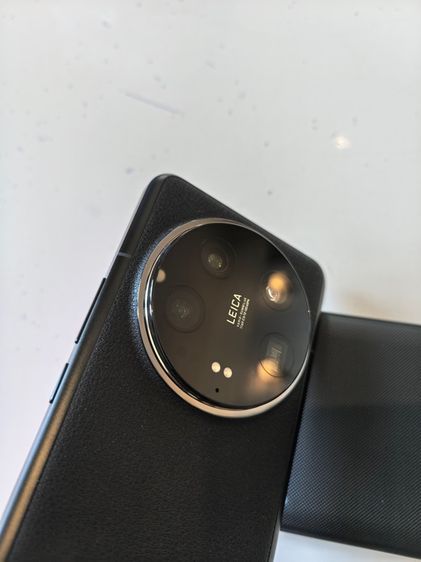 xiaomi 14 ultra รูปที่ 5