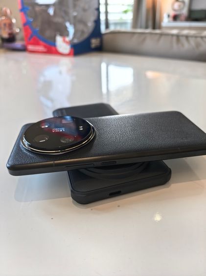 xiaomi 14 ultra รูปที่ 6