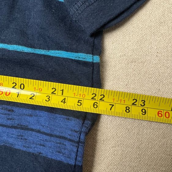 เสื้อยืด Urban Pipeline Size L  รูปที่ 5