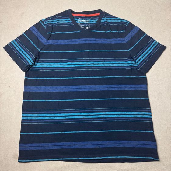เสื้อยืด Urban Pipeline Size L 