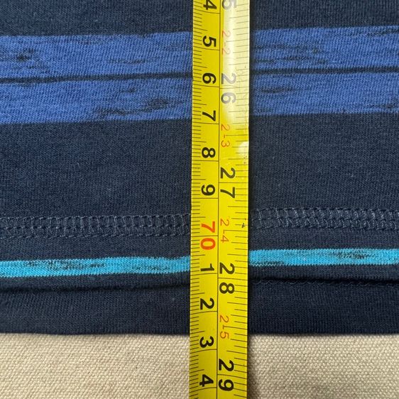 เสื้อยืด Urban Pipeline Size L  รูปที่ 6