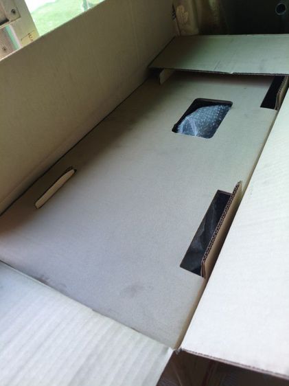 ปล่อยต่อไฟหน้าคู่ jazz 2010