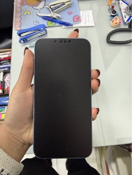 14 plus รูปที่ 2