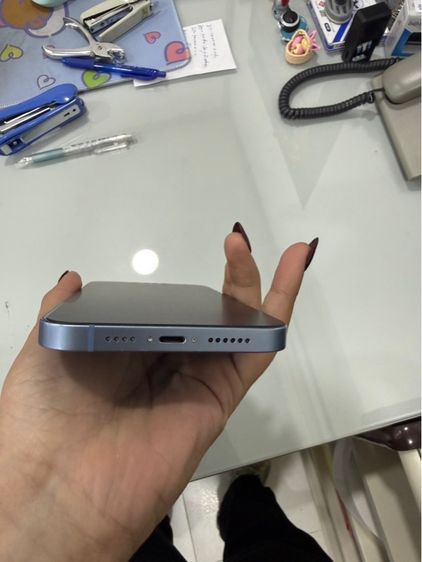 14 plus รูปที่ 4