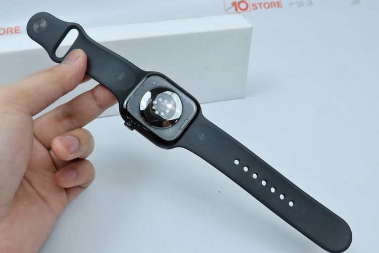 Apple Watch series 10 46mm GPS รูปที่ 10