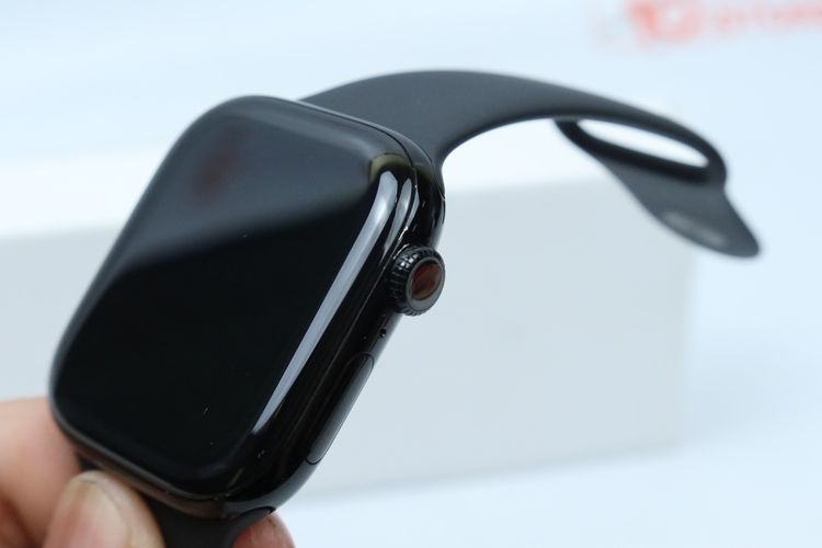 Apple Watch series 10 46mm GPS รูปที่ 12