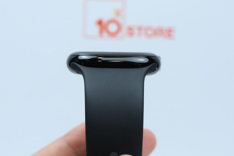 Apple Watch series 10 46mm GPS รูปที่ 8