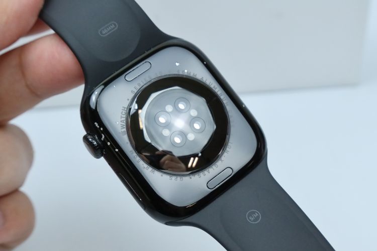 Apple Watch series 10 46mm GPS รูปที่ 9