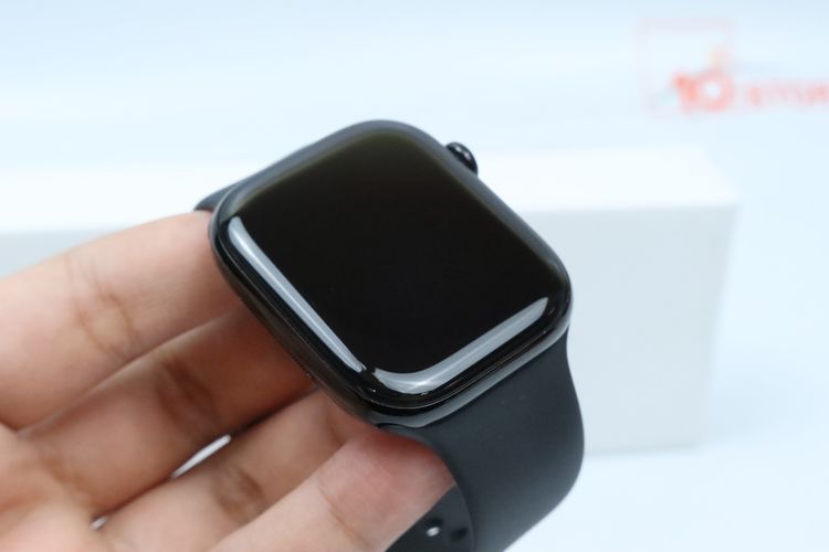 Apple Watch series 10 46mm GPS รูปที่ 4