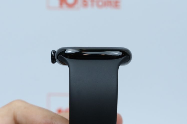 Apple Watch series 10 46mm GPS รูปที่ 7