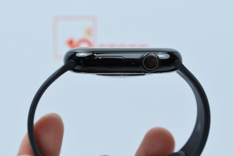 Apple Watch series 10 46mm GPS รูปที่ 6